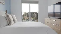 Landing Apartments - Lawrenceville, GA - Condos
