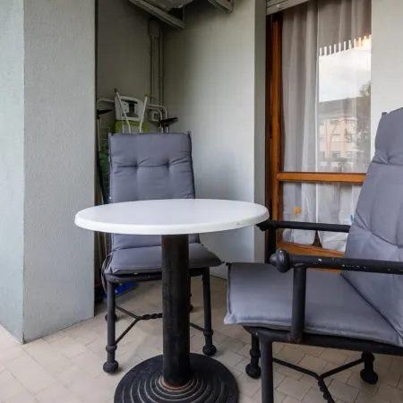 Italianway - Bersaglio 25 - Ud-l483-Bers25a1