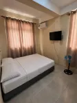 Barefoot Apartments -  Appartamenti vacanze