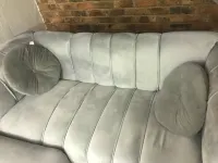 Pakings Sport Air B and B, your comfortable home - 2 estrellas