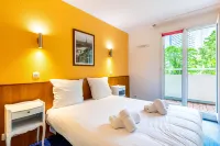 GuestReady - Sejour confortable avec balcon - 民宿