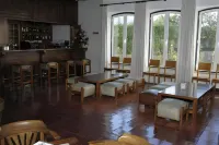 Hotel Irmãs Dominicanas - Fátima by Flagworld Hotels