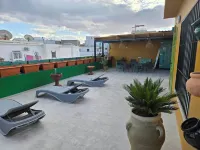 The Graziano 2 House - Ocean View