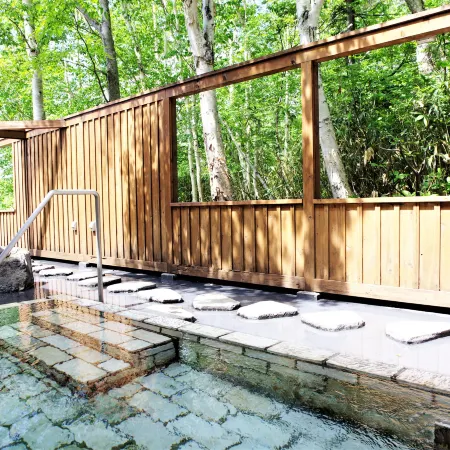 K's House Hokkaido