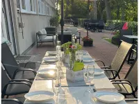 Sonnenschein Apartments Hotels in Eichsfeld