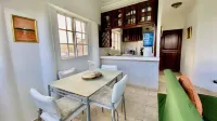 Studio 2 near the Malecón Puerto Plata - Airport Shuttle
