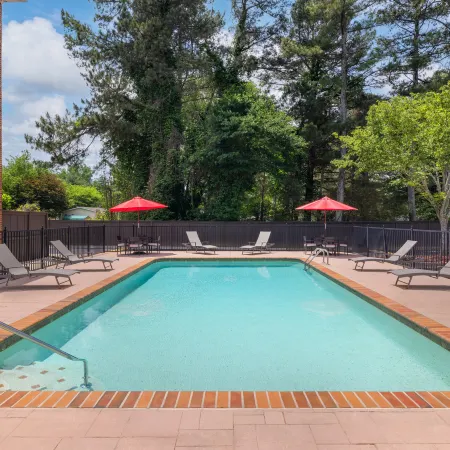 Holiday Inn Express & Suites BUFORD NE - LAKE LANIER by IHG