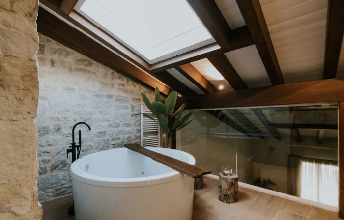 Puracepa - Urban Suites