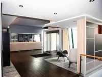 B&B HOTEL Dresden City-Süd コッタ周辺のホテル