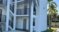 Nova Inn Resort