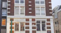 CS Hotel - Romanttinen