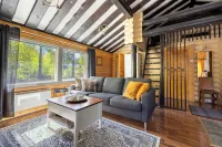 Villa Succa - 2-Star