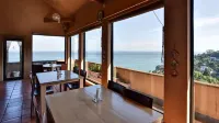 Enoura Terrace - 3-Star