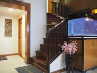 Your Place Inn - Inns