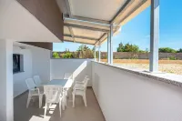 Deluxe Villa Laura 0a - 2-Star