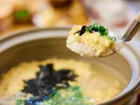 The Gran Resort Elegante Awajishima - breakfast
