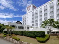 Sun Members Hirugano - breakfast