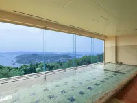 Yumihari-No-OKA Hotel - Hot Springs