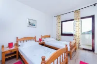 Apartment Zorka - 2-Star
