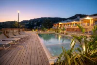 Village Club les Mas de l'Esterel - รีสอร์ท