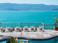 Vila Toro Guest House - Pet Friendly