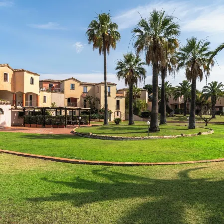 Unique House in an Extraordinary Place
