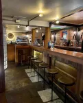Casa Vander Hotel Boutique - bar