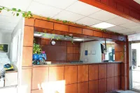 La Casa Inn Albany Near Tifton GA I 75 - Motels