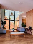 Citi Executivo Hotel - 2-Star