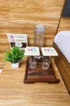 Santacruz Homesuites - Gagal Home -  Apartamentos vacacionales