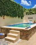 Paseo Kuka by ÓOL Hotels - 2 estrellas
