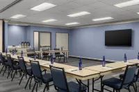 Hyatt House Morristown - Pet friendly