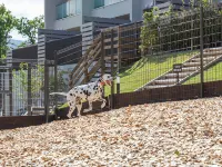 La Dog Resort - Pet Friendly