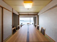 Hotel Harvest Nankitanabe Hotels in Tanabe