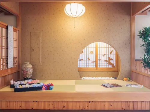 Azuma - bar