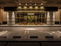 Kusatsu Estopia Hotel - 3-Star