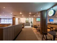 Hotel Ermou Regency - Wifi