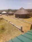 Equator Green Gardens and Resort - Homestays