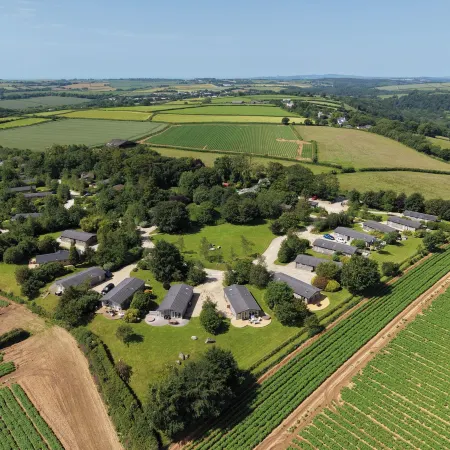 15 Horizon View