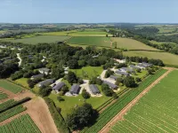 15 Horizon View - Wifi