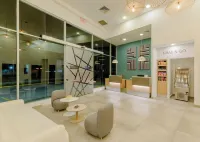 Hotel Hex - 2-Star