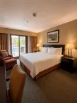 Holiday Inn 雷諾薩ZONA DORADA的 - 3星級