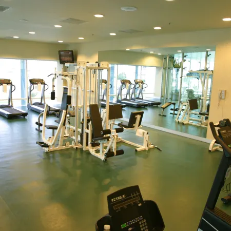 Crowne Plaza TORREON by IHG