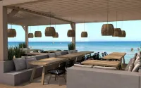 Alykanas Village Hotel - 4-Star