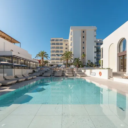 Smy Portocolom