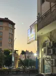阿德瑪酒店 - 2星級