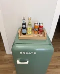 Anima Est - Rum och frukost