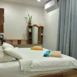 Rayva inn - Bintang 3