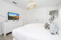 Gorgeous 4Bd w Pool at Encantada Resort 8523 - spa