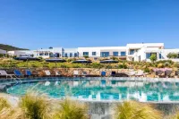 Paraiso Azul -  case vacanza in affitto